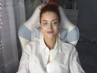 Lanaanna325