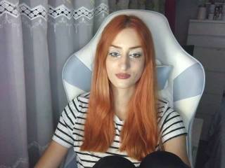 Lanaanna325
