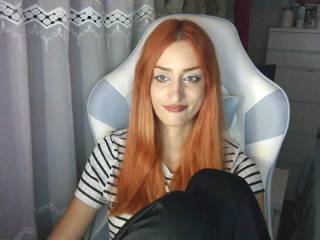 Lanaanna325