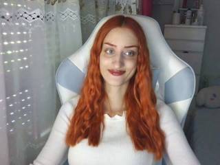 Lanaanna325