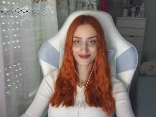 Lanaanna325