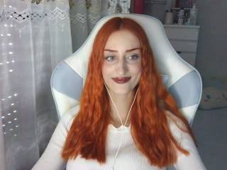 Lanaanna325