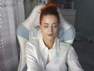 Lanaanna325