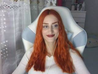 Lanaanna325