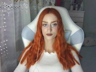 Lanaanna325
