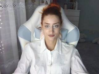 Lanaanna325