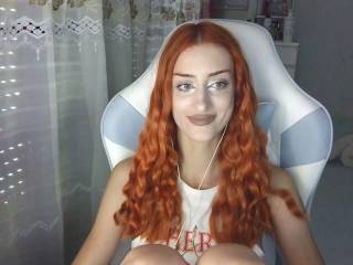 Lanaanna325