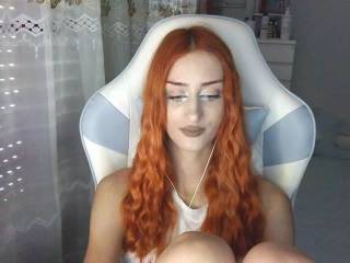 Lanaanna325