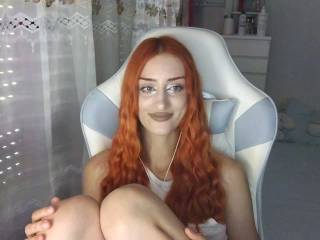 Lanaanna325