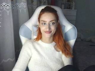 Lanaanna325