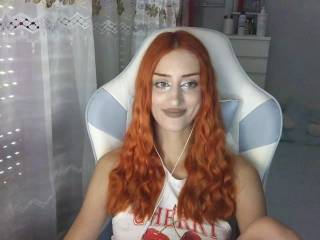 Lanaanna325