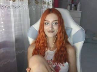 Lanaanna325