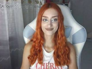 Lanaanna325