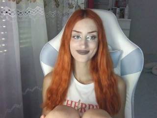 Lanaanna325