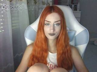 Lanaanna325