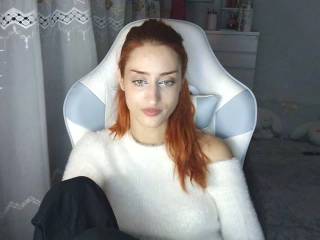 Lanaanna325
