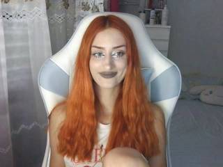 Lanaanna325