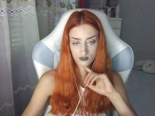 Lanaanna325