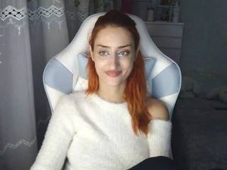 Lanaanna325