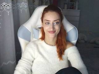 Lanaanna325