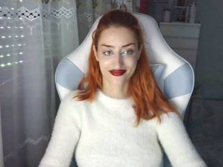 Lanaanna325