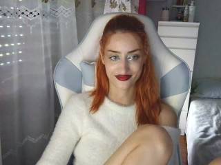 Lanaanna325
