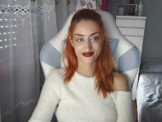 Lanaanna325