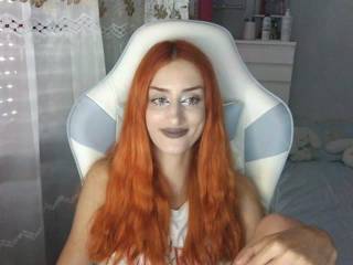 Lanaanna325