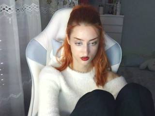 Lanaanna325
