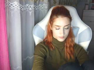 Lanaanna325
