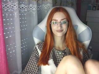 Lanaanna325
