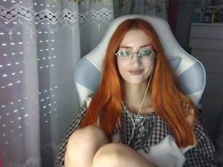 Lanaanna325