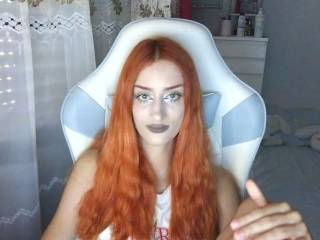 Lanaanna325