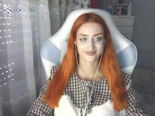 Lanaanna325