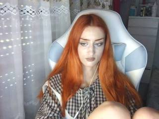 Lanaanna325