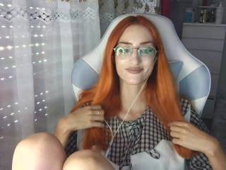 Lanaanna325