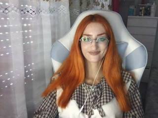 Lanaanna325