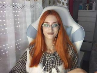 Lanaanna325