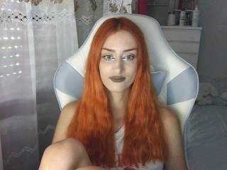 Lanaanna325