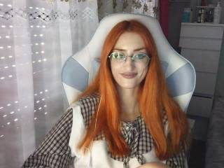 Lanaanna325