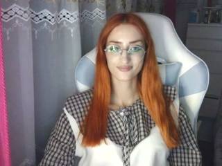 Lanaanna325
