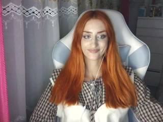 Lanaanna325