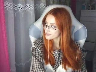 Lanaanna325