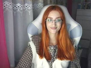Lanaanna325