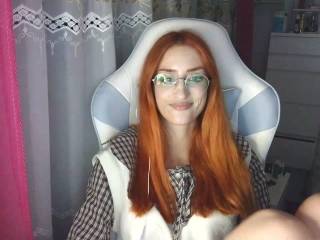 Lanaanna325