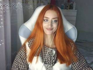 Lanaanna325