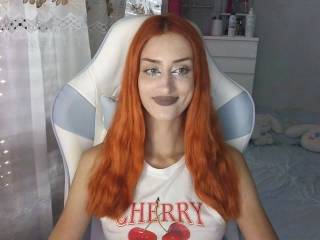 Lanaanna325
