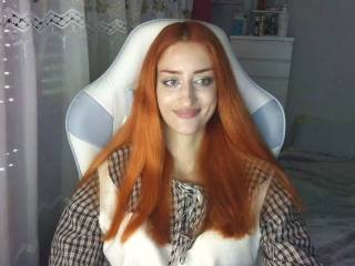 Lanaanna325
