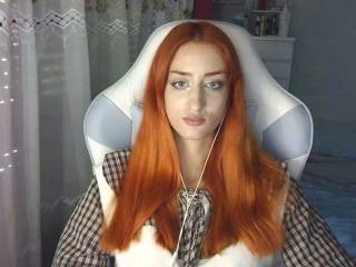 Lanaanna325