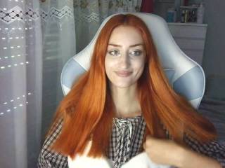 Lanaanna325